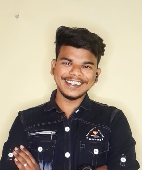 CEO Profile
