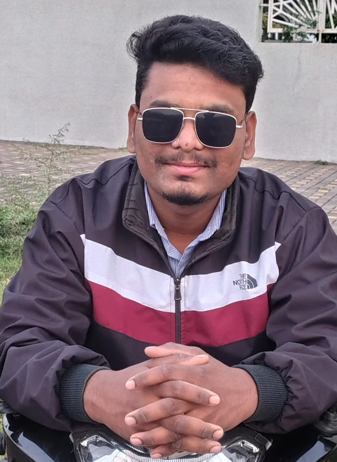 Customer 1